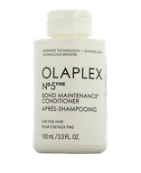 Olaplex No. 5 Fine Bond Maintenance Conditioner Conditioner