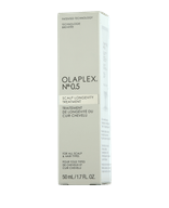 Olaplex No.0.5 Scalp Longevity Treatment Hoofdhuidverzorging 50 ml