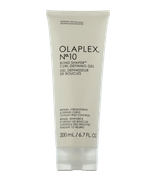 Olaplex No.10 Bond Shaper Curl Defining Gel haargel 200 ml