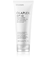 Olaplex No.10 Bond Shaper Curl Defining Gel 200ml