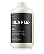 Olaplex No.2 Bond Perfector haarbehandeling