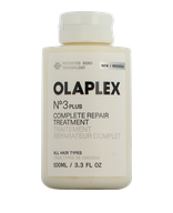 Olaplex No.3 Plus Complete Repair Treatment haarbehandeling 100 ml