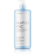 Olaplex No.4 C Bond Maintenance Clarifying Shampoo Shampoo 1000 ml