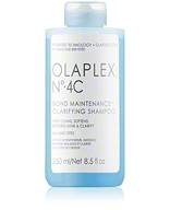 Olaplex No.4 C Bond Maintenance Clarifying Shampoo Shampoo 250 ml
