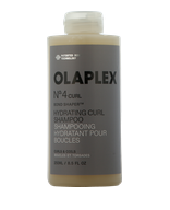 Olaplex No.4 Curl Hydrating Curl Shampoo 250ml