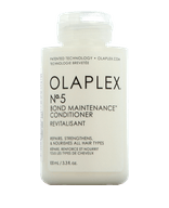 Olaplex No.5 Bond Maintenance Conditioner Conditioner