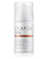 Olaplex No.6 Bond Smoother Leave-In Styling Treatment Leave‑in‑verzorging 100 ml