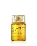 Olaplex No.7 Bonding Oil 30ml