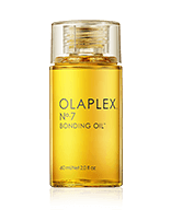 Olaplex No.7 Bonding Oil haarolie