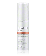 Olaplex No.9 Bond Protector Nourishing Hair Serum haarserum 90 ml