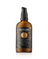 Oliveda Cleanser F71 Hydroxytyrosol Corrective Cleansing Gel Reinigingsgel 100 ml