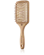 Olivia Garden Bamboo Touch Massage Brush L Borstel