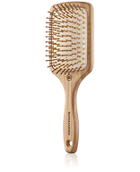 Olivia Garden Bamboo Touch Massage Brush L 1-Stück