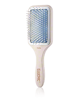 Olivia Garden EcoHair Paddle Styler 11-reihig Borstel