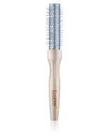 Olivia Garden EcoHair Thermal 24/37 mm Borstel
