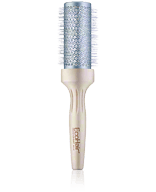 Olivia Garden EcoHair Thermal 44/57 mm Borstel