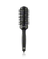 Olivia Garden Expert Blowout Shine 45 schwarz Borstel