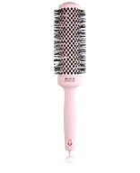 Olivia Garden Expert Blowout Speed Pastel Pink 45 Borstel