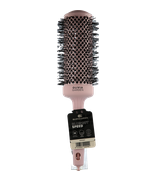 Olivia Garden Expert Blowout Speed Pastel Pink 55 Borstel