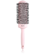 Olivia Garden Expert Blowout Speed Pastel Pink 55 Borstel