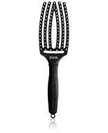 Olivia Garden Fingerbrush Medium 1-Stück