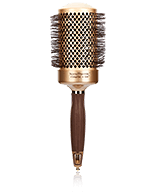 Olivia Garden Nanothermic 64/90 mm Borstel
