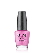 OPI Classics Nail Lacquer 16 Without a Pout Nagellak 15 ml