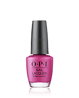 OPI Classics Nail Lacquer 7th & Flower Nagellak 15 ml