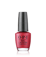 OPI Classics Nail Lacquer By Popular Vote Nagellak 15 ml