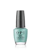 OPI Classics Nail Lacquer Closer Than You Might Belém Nagellak 15 ml