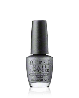 OPI Classics Nail Lacquer F55 Haven't the Foggiest Nagellak 15 ml