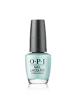 OPI Classics Nail Lacquer F88 Suzi Without a Paddle Nagellak 15 ml
