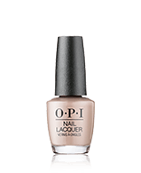 OPI Classics Nail Lacquer F89 Coconuts Over Nagellak 15 ml