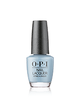 OPI Classics Nail Lacquer Nagellak