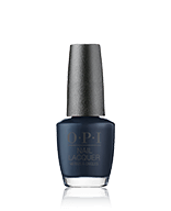 OPI Classics Nail Lacquer Midnight Mantra Nagellak 15 ml