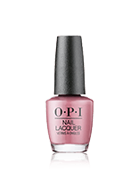 OPI Classics Nail Lacquer (P)Ink on Canvas Nagellak 15 ml