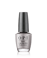 OPI Classics Nail Lacquer Peace of Mind Nagellak 15 ml