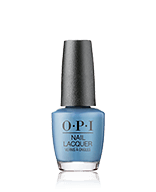 OPI Classics Nail Lacquer Rich Girls & Po-Boys Nagellak 15 ml