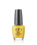 OPI Classics Nail Lacquer Sun, Sea and Sand in My Pants Nagellak 15 ml