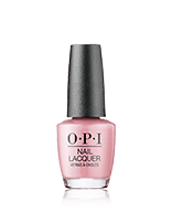 OPI Classics Nail Lacquer Suzi Nails New Orleans Nagellak 15 ml