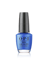 OPI Classics Nail Lacquer Tile Art to Warm Your Heart Nagellak 15 ml