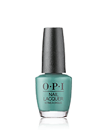 OPI Classics Nail Lacquer Verde Nice to Meet You Nagellak 15 ml