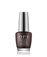 OPI Infinite Shine Brown to Earth Nagellak 15 ml