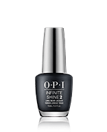 OPI Infinite Shine Cave The Way Nagellak 15 ml