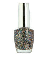 OPI Infinite Shine Cheers to Mani Years Nagellak 15 ml