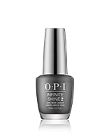 OPI Infinite Shine Clean Slate Nagellak 15 ml