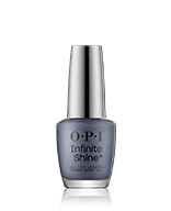 OPI Infinite Shine Endure & Allure Nagellak 15 ml