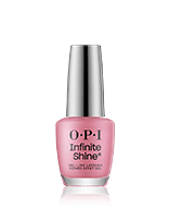 OPI Infinite Shine Flamingo Your Own Way Nagellak 15 ml