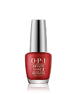 OPI Infinite Shine I’m Really an Actress Nagellak 15 ml