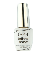 OPI Infinite Shine Oneindige glans gel-achtige basislaag Nagellak 15 ml